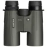 Vortex Viper Hd 10x42 Kikare, Grey, One Size