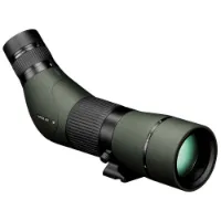 Vortex Viper Hd 15 45x65 Monokulär