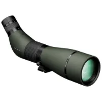 Vortex Viper Hd 20 60x85 Monokulär