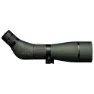 Vortex Viper Hd 20 60x85 Monokulär, Grey, One Size