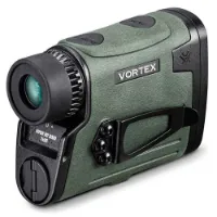 Vortex Viper Hd 3000 Lrf-vp3000 Avståndsmätare