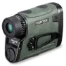 Vortex Viper Hd 3000 Lrf-vp3000 Avståndsmätare, Black, One Size