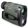Vortex Viper Hd 3000 Lrf-vp3000 Avståndsmätare, Black, One Size