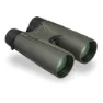 Vortex Viper Hd V202 Kikare, Black, One Size