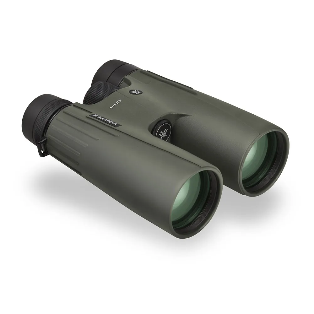 Vortex Viper Hd V203 Kikare, Black, One Size