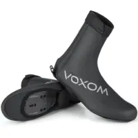 Voxom 1 Galoscher