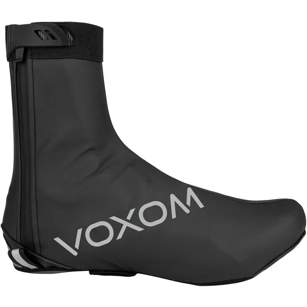 Voxom 1 Galoscher