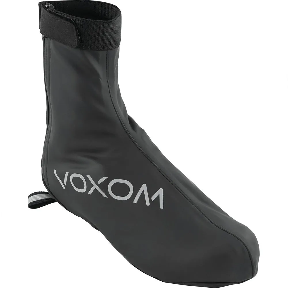 Voxom 1 Galoscher