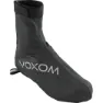 Voxom 1 Galoscher