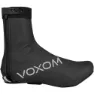Voxom 1 Galoscher