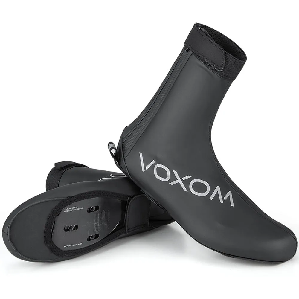 Voxom 1 Galoscher