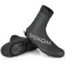 Voxom 1 Galoscher