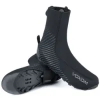 Voxom 3 Galoscher