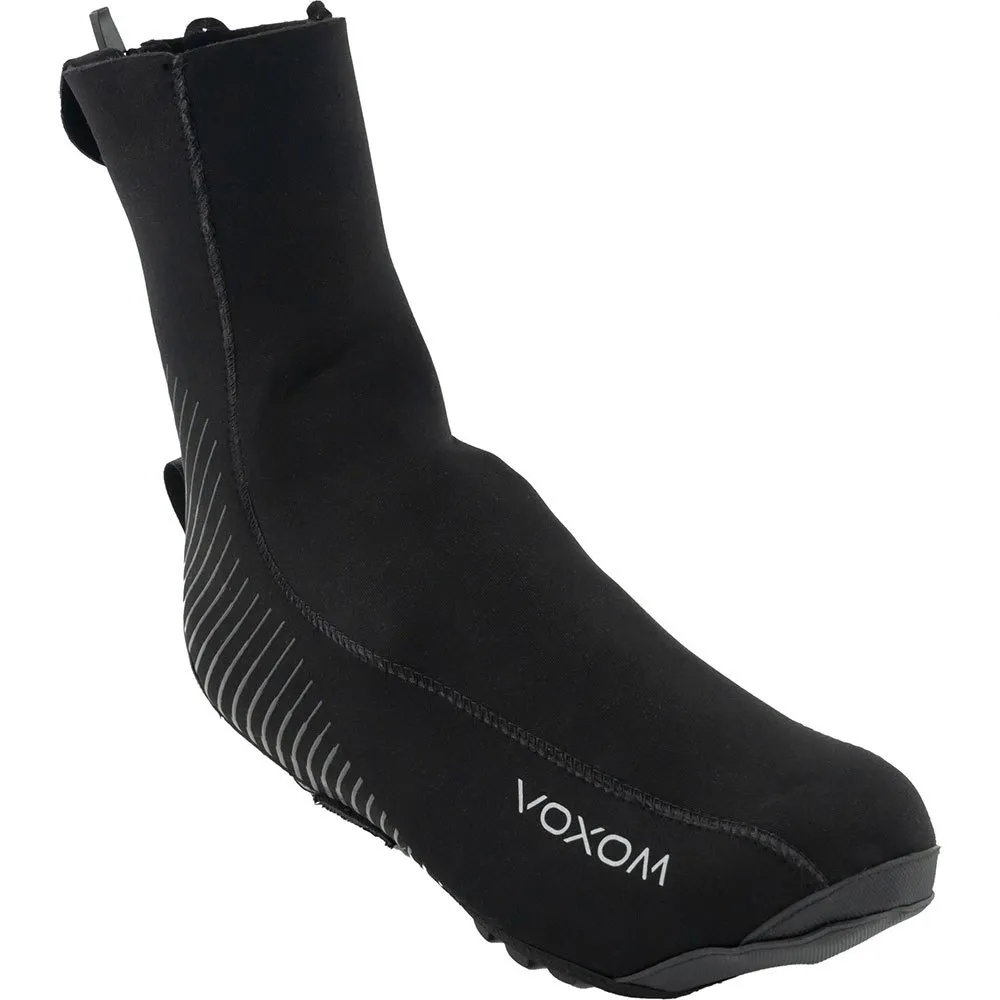 Voxom 3 Galoscher