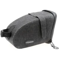 Voxom Bag Sat2 0.5l Sadeltaske Voxom Bag Sat2 0.5l Sadeltaske