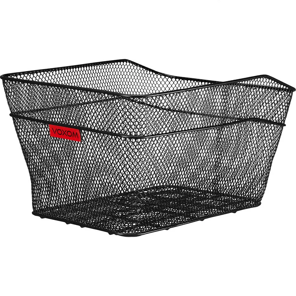Voxom Bas2 Korg, Black, One Size Voxom Bas2 Korg, Black, One Size