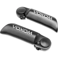Voxom Be1 Styreändar Voxom Be1 Styreändar