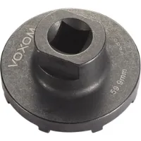 Voxom Bosch® Wkl34 Vevlagerverktyg Voxom Bosch® Wkl34 Vevlagerverktyg