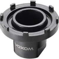 Voxom Bosch® Wkl37 Vevlagerverktyg Voxom Bosch® Wkl37 Vevlagerverktyg