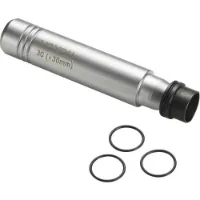 Voxom Bottom Bracket Removal Tool Wkl19 Vevlagerverktyg Voxom Bottom Bracket Removal Tool Wkl19 Vevlagerverktyg