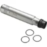 Voxom Bottom Bracket Removal Tool Wkl19 Vevlagerverktyg, Black, One Size