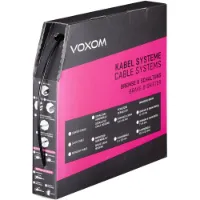 Voxom Bromswirehölje 30 M