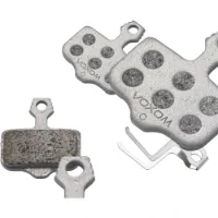 Voxom Bsc7 Sram 1 Organiska Skivbromsbelägg 00 Enheter