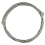 Voxom Bzg2 Bromskabel 100 Enheter, Silver, 1700mm