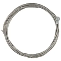 Voxom Bzg2 Mtb Bromskabel 100 Enheter