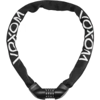 Voxom Codelock Sch3 Kedjelås Voxom Codelock Sch3 Kedjelås