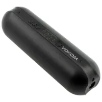 Voxom Epu1 Kompressor
