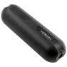Voxom Epu1 Kompressor, Black, One Size