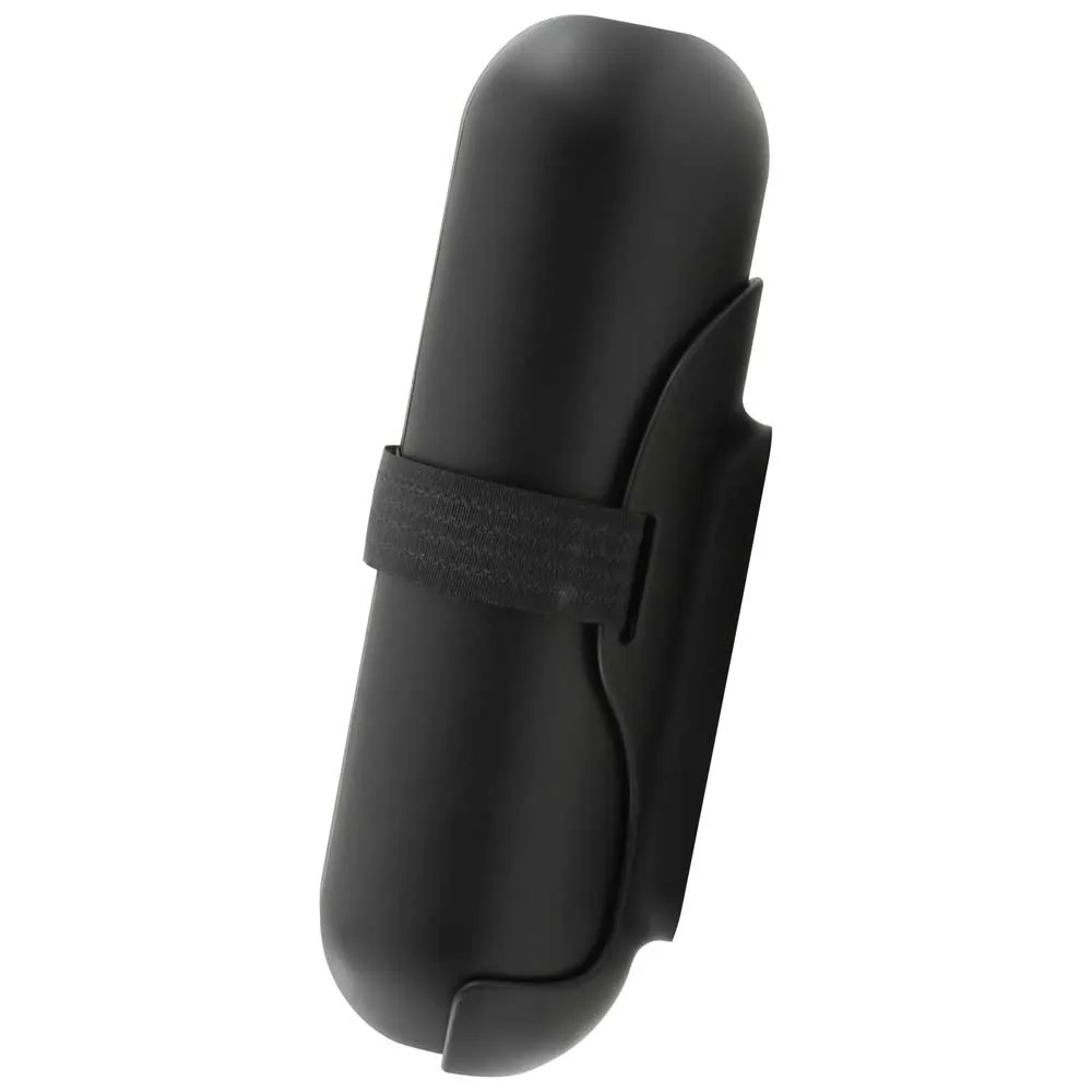 Voxom Epu1 Kompressor, Black, One Size Voxom Epu1 Kompressor, Black, One Size