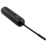 Voxom Epu1 Kompressor, Black, One Size