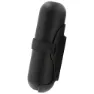 Voxom Epu1 Kompressor, Black, One Size
