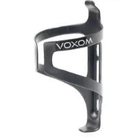 Voxom Fh7 Carbon Flaskhållare Voxom Fh7 Carbon Flaskhållare