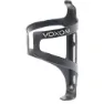 Voxom Fh7 Carbon Flaskhållare, Carbon, One Size