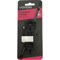 Voxom Fidlock Twist Magnet Holder Flaskställstöd