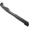 Voxom Frs7 Sidostöd, Black, 24-29"