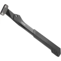 Voxom Frs8 Bakre Stativ Voxom Frs8 Bakre Stativ