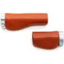 Voxom Gr14 Styrehandtag, Brown, 130 / 80mm