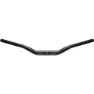 Voxom Len1 Seagull 40 Mm Styre, Black, 31.8mm, 630mm