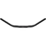Voxom Len3 N-plus Ws 34 Mm Styre, Black, 31.8mm, 630mm