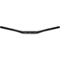 Voxom Len4 Ol 20 Mm Styre Voxom Len4 Ol 20 Mm Styre