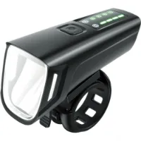 Voxom Lv16 Framlampa Voxom Lv16 Framlampa