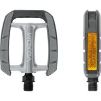 Voxom Pe12 Cykelpedaler Voxom Pe12 Cykelpedaler