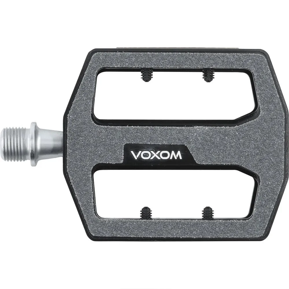 Voxom Pe14 Cykelpedaler