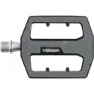 Voxom Pe14 Cykelpedaler