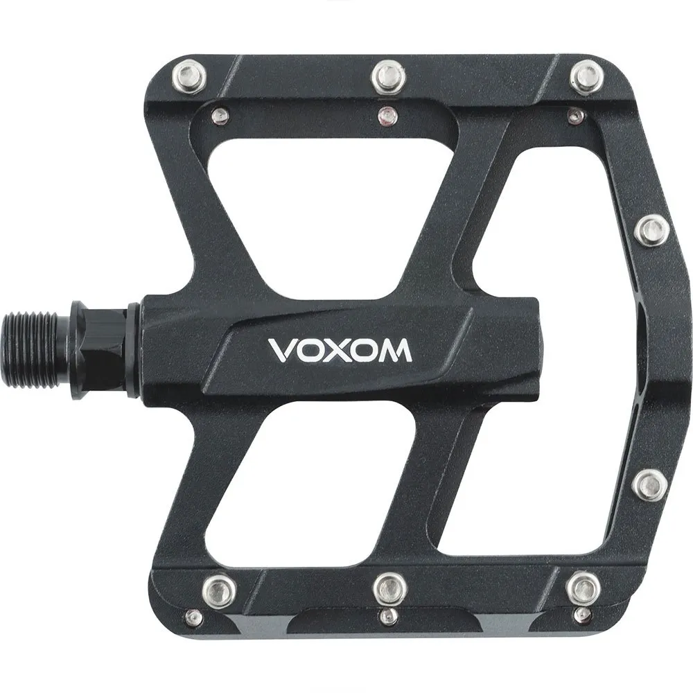 Voxom Pe16 Cykelpedaler