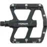 Voxom Pe16 Cykelpedaler